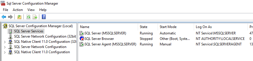 sql-server-configuration-manager-nigeldba